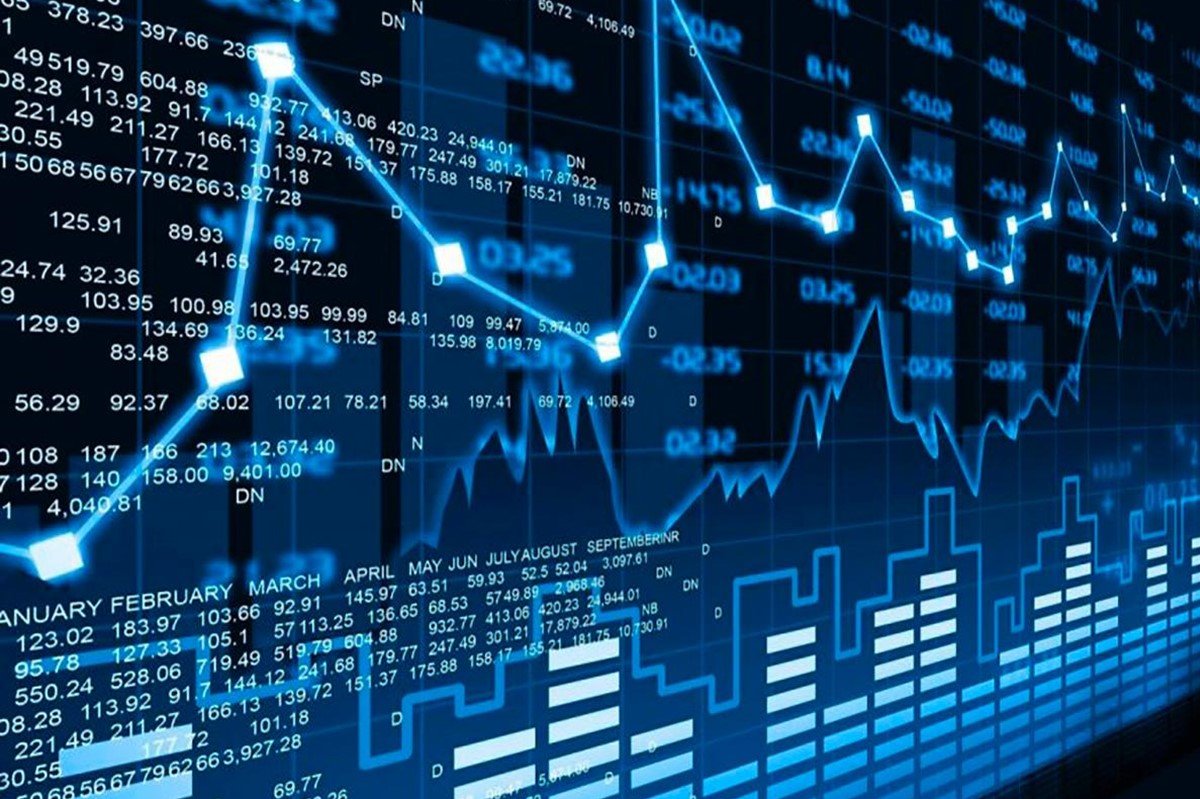 Investment Banking & Capital Markets