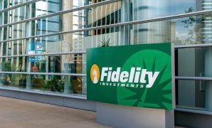 Fidelity Investments | Company Overview & News